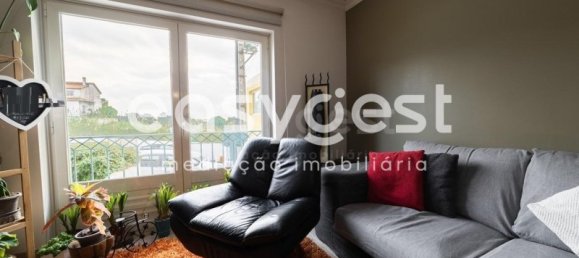 6 Schlafzimmer Haus in Caldas da Rainha, Portugal, Nr. 126327 4