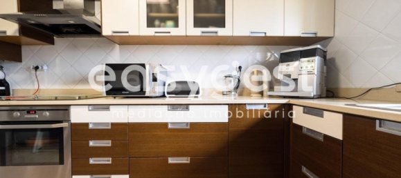 6 Schlafzimmer Haus in Caldas da Rainha, Portugal, Nr. 126327 3