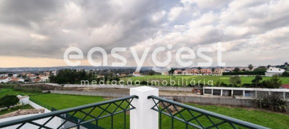 6 Schlafzimmer Haus in Caldas da Rainha, Portugal, Nr. 126327 27