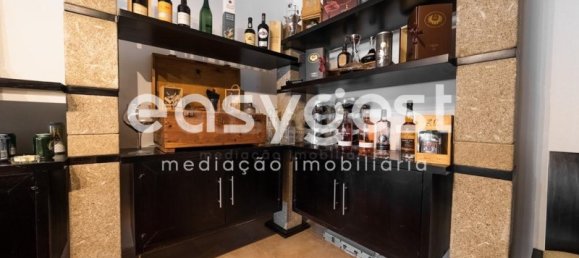 6 Schlafzimmer Haus in Caldas da Rainha, Portugal, Nr. 126327 7