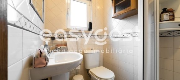 6 Schlafzimmer Haus in Caldas da Rainha, Portugal, Nr. 126327 12