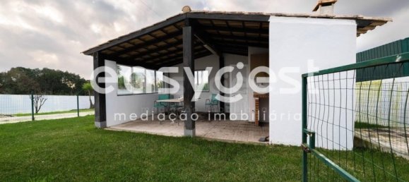 6 Schlafzimmer Haus in Caldas da Rainha, Portugal, Nr. 126327 24