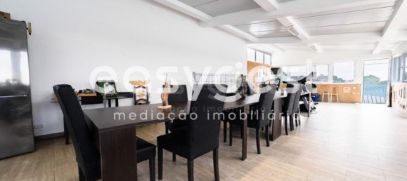 6 Schlafzimmer Haus in Caldas da Rainha, Portugal, Nr. 126327 8