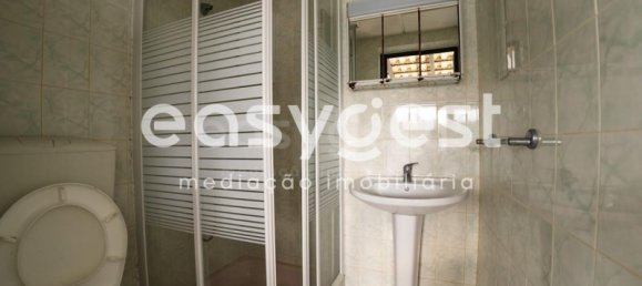 6 Schlafzimmer Haus in Caldas da Rainha, Portugal, Nr. 126327 9