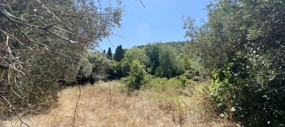 4 Schlafzimmer Schlösser in Sollies-Pont, France, Nr. 343414 6