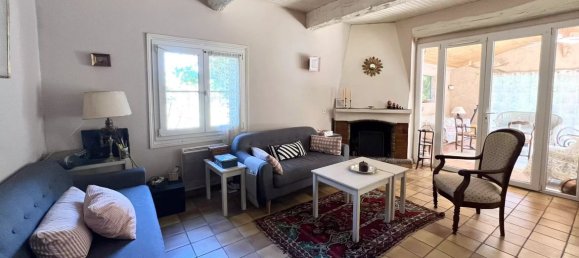 4 Schlafzimmer Schlösser in Sollies-Pont, France, Nr. 343414 8