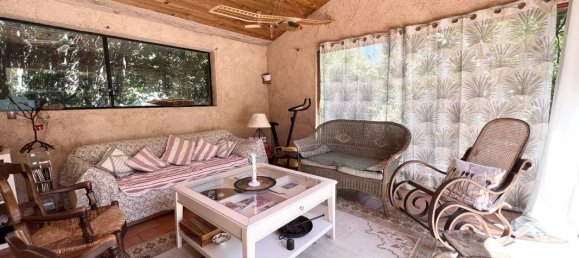 4 Schlafzimmer Schlösser in Sollies-Pont, France, Nr. 343414 10