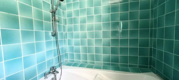 4 Schlafzimmer Schlösser in Sollies-Pont, France, Nr. 343414 12