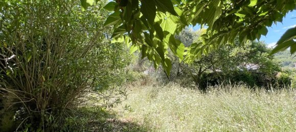 4 Schlafzimmer Schlösser in Sollies-Pont, France, Nr. 343414 3