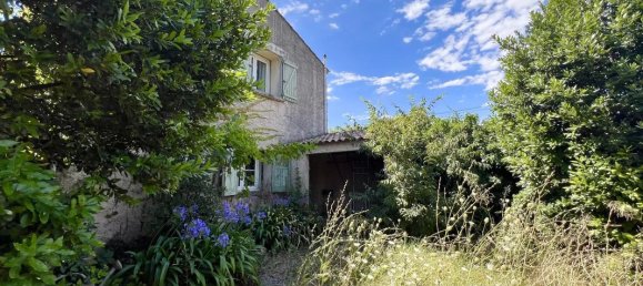 4 Schlafzimmer Schlösser in Sollies-Pont, France, Nr. 343414 17