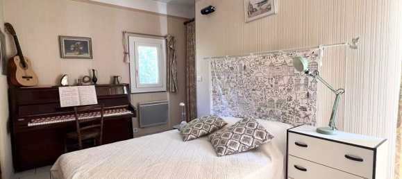 4 Schlafzimmer Schlösser in Sollies-Pont, France, Nr. 343414 13