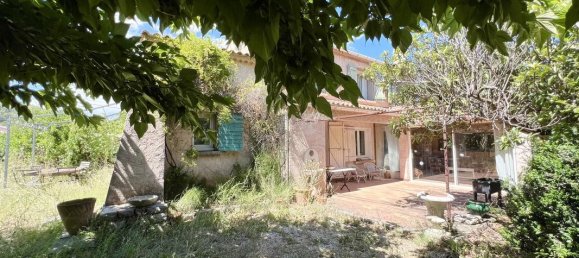 4 Schlafzimmer Schlösser in Sollies-Pont, France, Nr. 343414 7