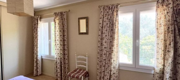 4 Schlafzimmer Schlösser in Sollies-Pont, France, Nr. 343414 14