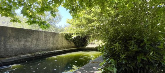 4 Schlafzimmer Schlösser in Sollies-Pont, France, Nr. 343414 5