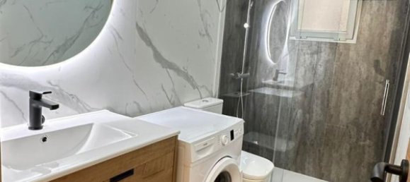 2 chambres appartement à vendre à Torrevieja, Alicante, Valencian Community, Spain № 370028 11