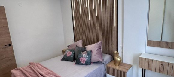 2 chambres appartement à vendre à Torrevieja, Alicante, Valencian Community, Spain № 370028 7