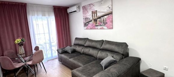 2 chambres appartement à vendre à Torrevieja, Alicante, Valencian Community, Spain № 370028 2