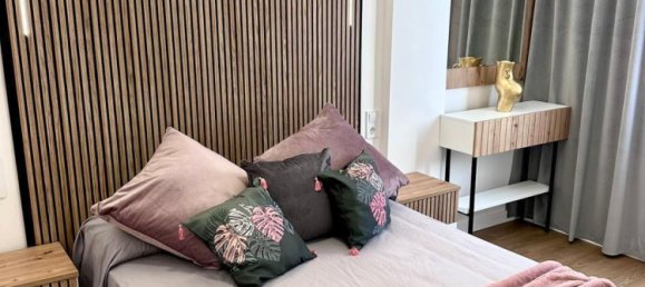 2 chambres appartement à vendre à Torrevieja, Alicante, Valencian Community, Spain № 370028 6
