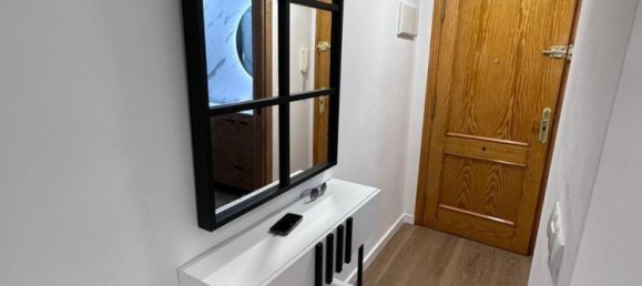 2 chambres appartement à vendre à Torrevieja, Alicante, Valencian Community, Spain № 370028 10