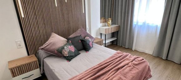 2 chambres appartement à vendre à Torrevieja, Alicante, Valencian Community, Spain № 370028 8