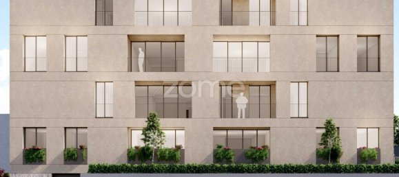  Land in Aguas Santas, Portugal No. 122402 6