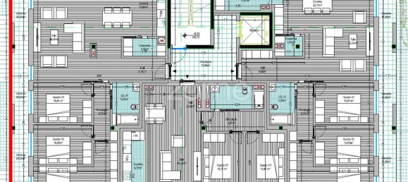  Land in Aguas Santas, Portugal No. 122402 13