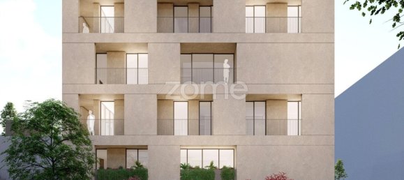  Land in Aguas Santas, Portugal No. 122402 5