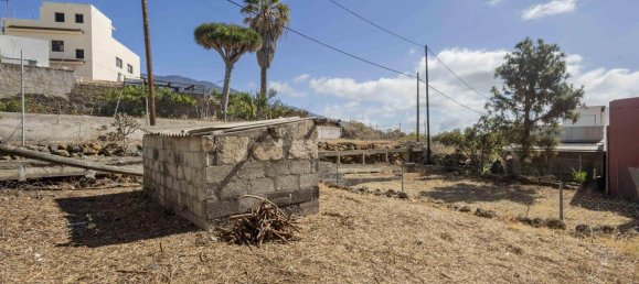 Land in Arafo, Spain No. 133557 4