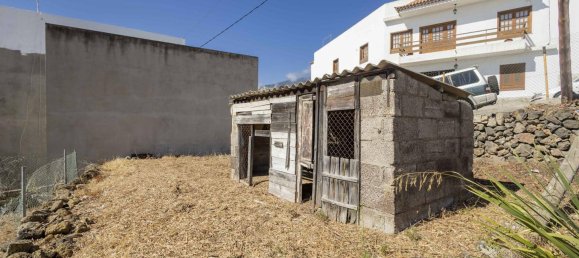 Land in Arafo, Spain No. 133557 2