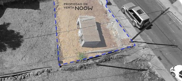 Land in Arafo, Spain No. 133557 6