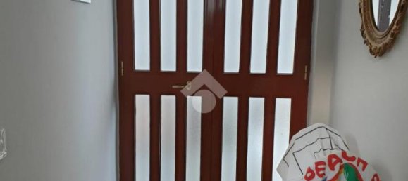 Квартира с 6 комнатами в Дураццано, Италия № 129640 9