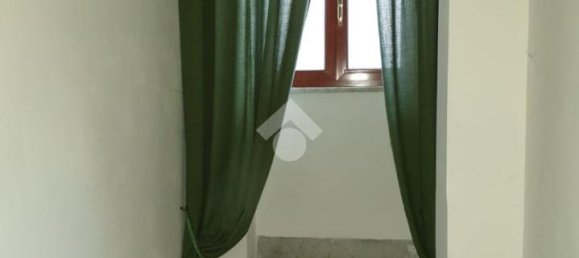 Квартира с 6 комнатами в Дураццано, Италия № 129640 7