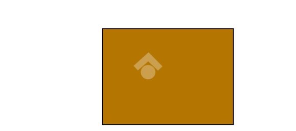 Квартира с 6 комнатами в Дураццано, Италия № 129640 12