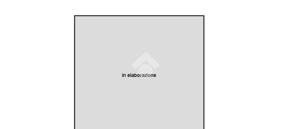 Квартира с 6 комнатами в Дураццано, Италия № 129640 11