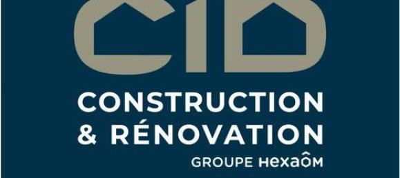 Grundstück in Thilouze, France 660m², Nr. 303473 2