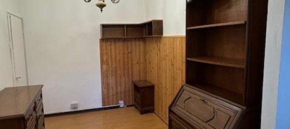 2 rooms Apartment in Padua, Italy No. 34108 6