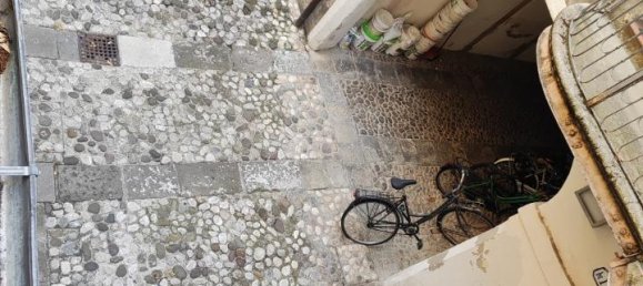 2 rooms Apartment in Padua, Italy No. 34108 30