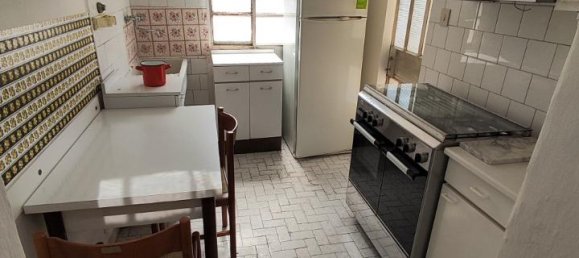 2 rooms Apartment in Padua, Italy No. 34108 10