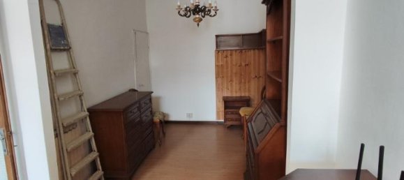2 rooms Apartment in Padua, Italy No. 34108 5