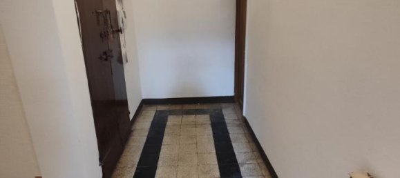 2 rooms Apartment in Padua, Italy No. 34108 21