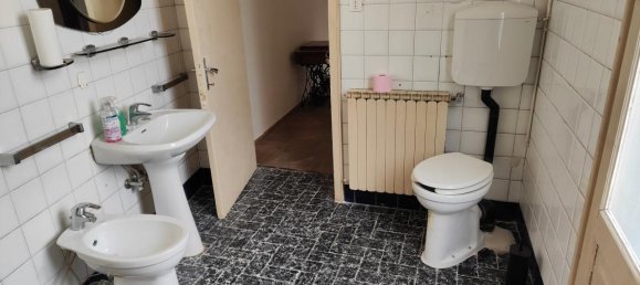 2 rooms Apartment in Padua, Italy No. 34108 19