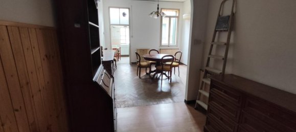 2 rooms Apartment in Padua, Italy No. 34108 7
