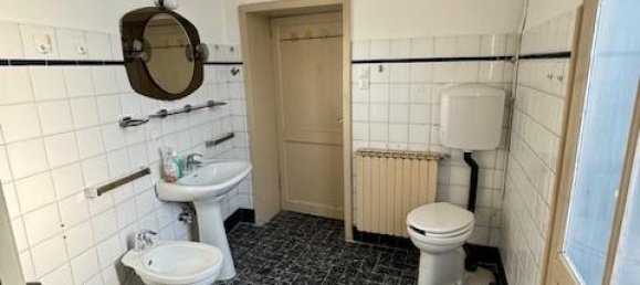 2 rooms Apartment in Padua, Italy No. 34108 20