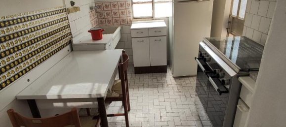 2 rooms Apartment in Padua, Italy No. 34108 9