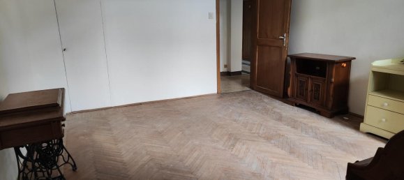 2 rooms Apartment in Padua, Italy No. 34108 13