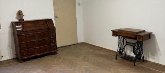 2 rooms Apartment in Padua, Italy No. 34108 11