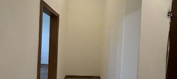 2 rooms Apartment in Padua, Italy No. 34108 8