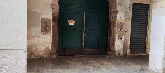 2 rooms Apartment in Padua, Italy No. 34108 26