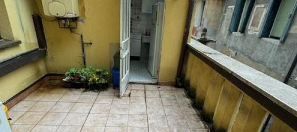 2 rooms Apartment in Padua, Italy No. 34108 18