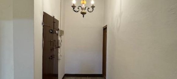 2 rooms Apartment in Padua, Italy No. 34108 4